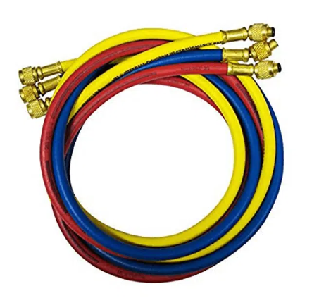 imperial-856mrs-polarshield-72″-hoses