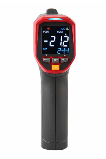 ut305s-professional-infrared-thermometer