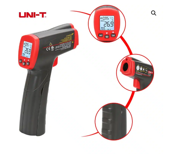 uni-t-ut300s-non-contact-infrared-thermometer