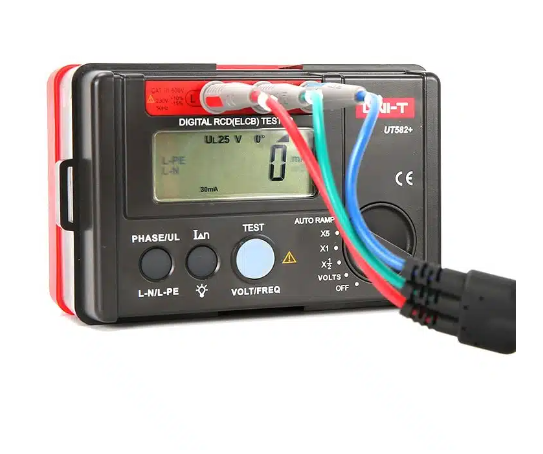 uni-t-ut582-digital-rcd-tester