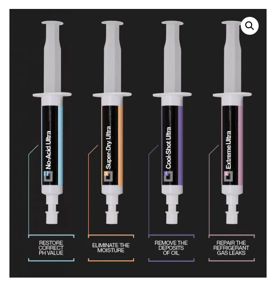 errecom-rk1421h3-kit-ultra-–-acr-total-maintenance-solution