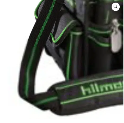 hilmor_1839078_ht_hvacr_tote