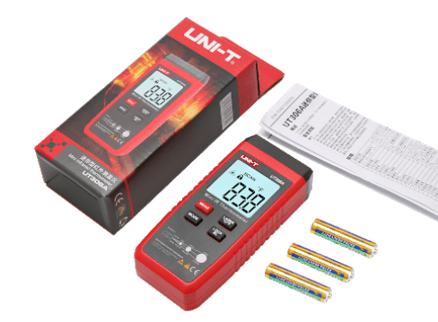 uni-t-ut306a-mini-ir-thermometer