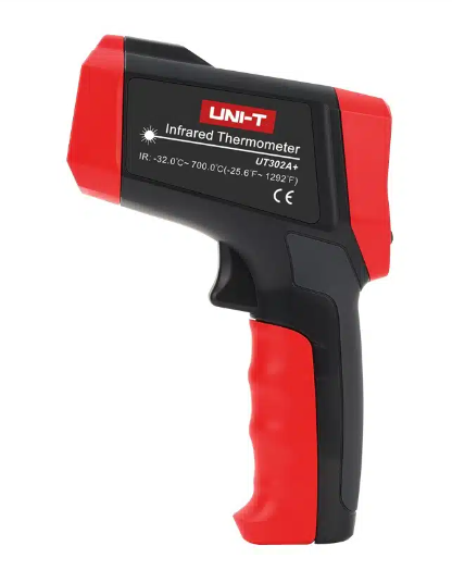 uni-t-ut302a-non-contact-infrared-thermometer