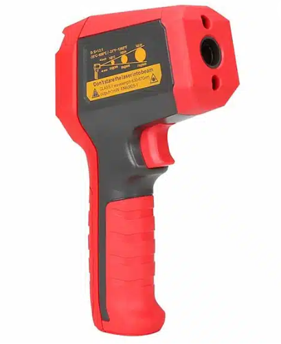 uni-t-ut309c-professional-dual-laser-infrared-thermometer