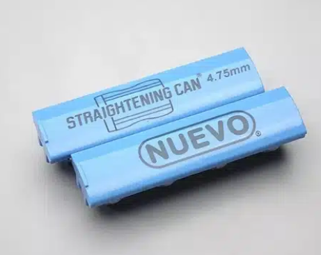 nuevo-straightening-cantm-316-inch