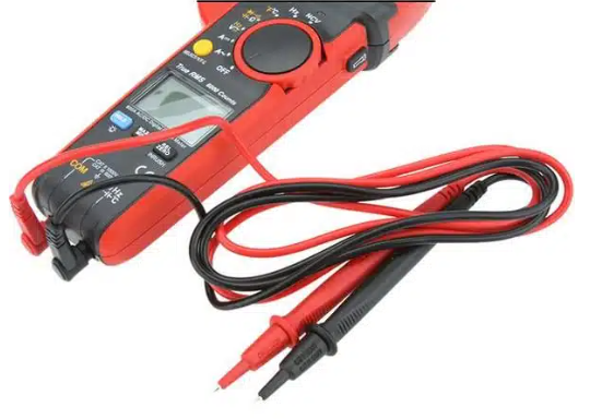 uni-t-ut216c-600a-true-rms-digital-clamp-meter