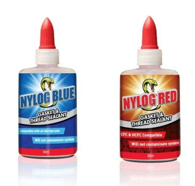 sealants_nylog_redblue