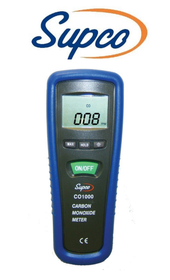 carbon_monoxide_meter