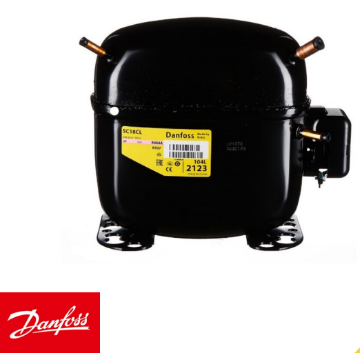 danfoss_compressors_r404ar507_220_240v_lbp