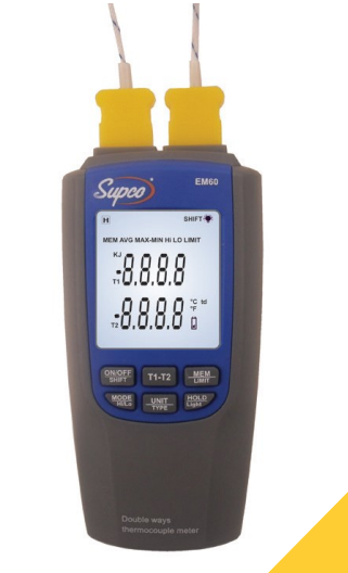 em60_dual_differential_thermometer