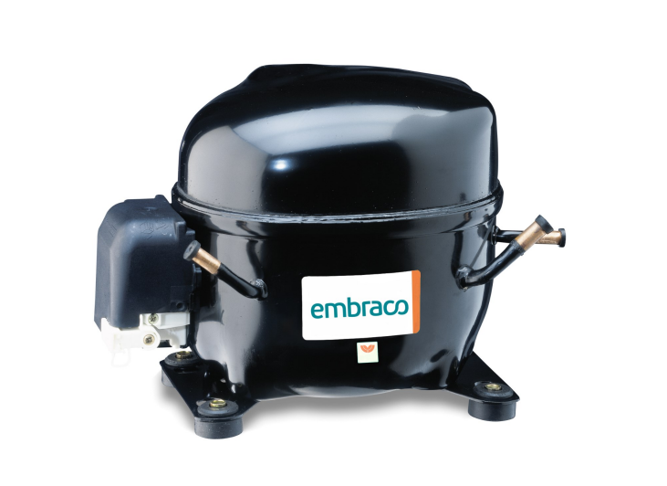 embraco_compressor_aspera