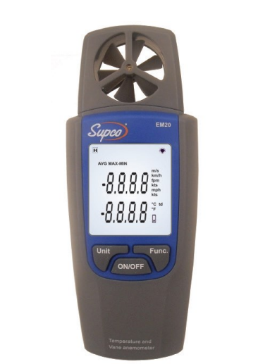 em20_thermo_anemometer