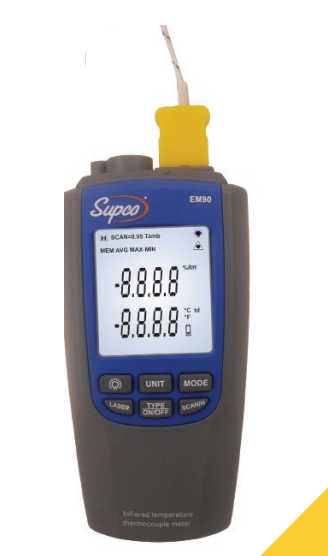 em90_dual_thermometer_infrared_and_thermocouple