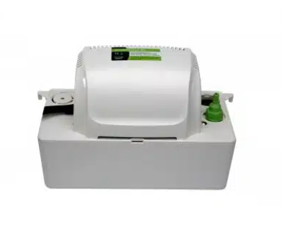 diversitech-whispa-q-tank-2l-condensate-pump