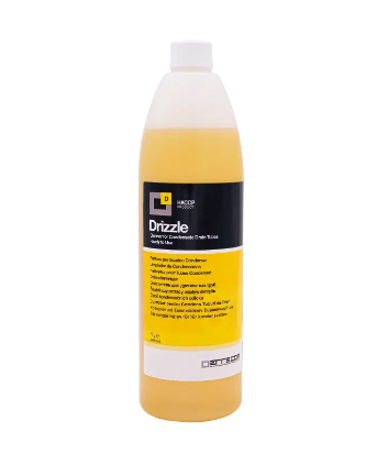 errecom-ab1078k01-drizzle-drain-tube-cleaner