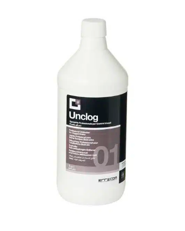 errecom-ab1079k01-unclog