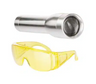 errecom-er-rk1294-adjustable-uv-focus-torch-with-goggles