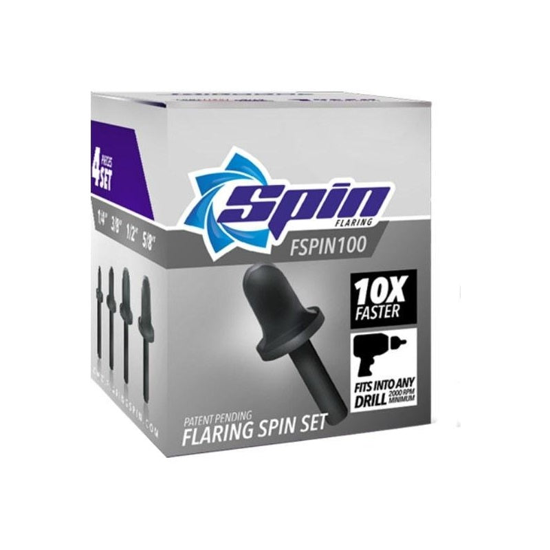 spintools-f4000-spin-flaring-set-australia