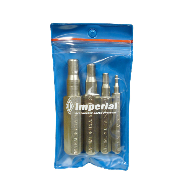 Imperial-193-Swaging-Punch-Kit-Australia