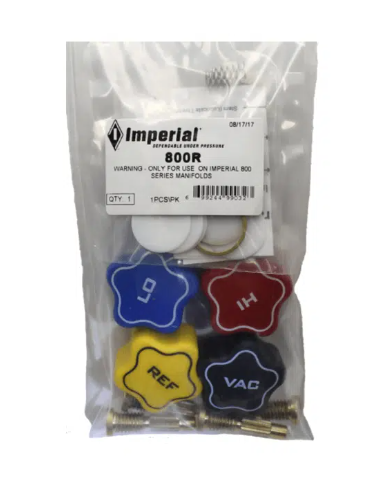 imperial-800r-full-overhaul-kit-for-600-and-800-series-manifold-gauges