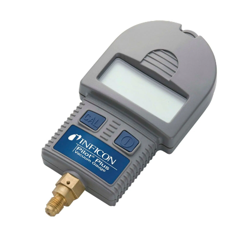 inficon-710-202-g1-pilot-plus-digital-vacuum-gauge