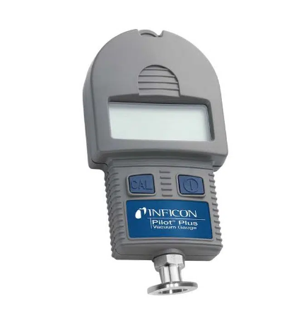 inficon-710-202-g27-pilot-plus-digital-vacuum-micron-gauge-with-kf-16-fitting