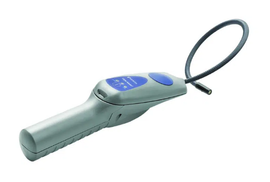 inficon-tek-mate-refrigerant-leak-detector