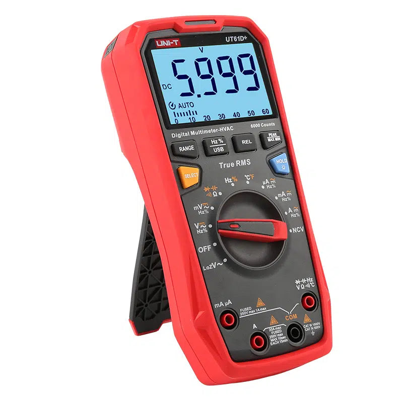 uni-t-ut61d-1000v-true-rms-digital-multimeter