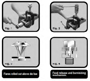 imperial-537f-37-degree-rol-air-flaring-tool-instructions