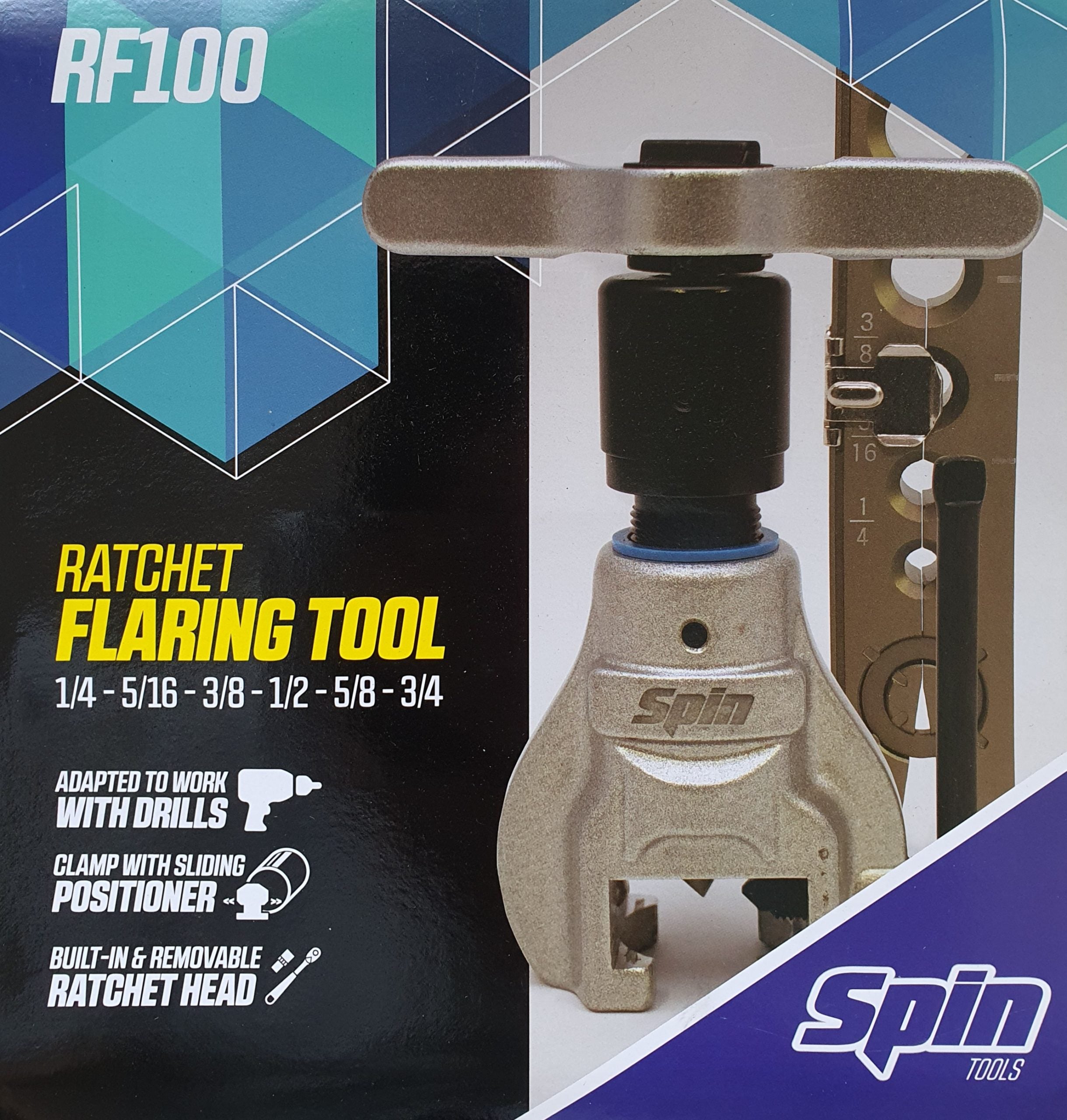 spintools-rf100-2-n-1-eccentric-flaring-tool-2