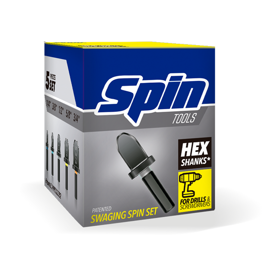 spintools-s5000-spin-swagging-set