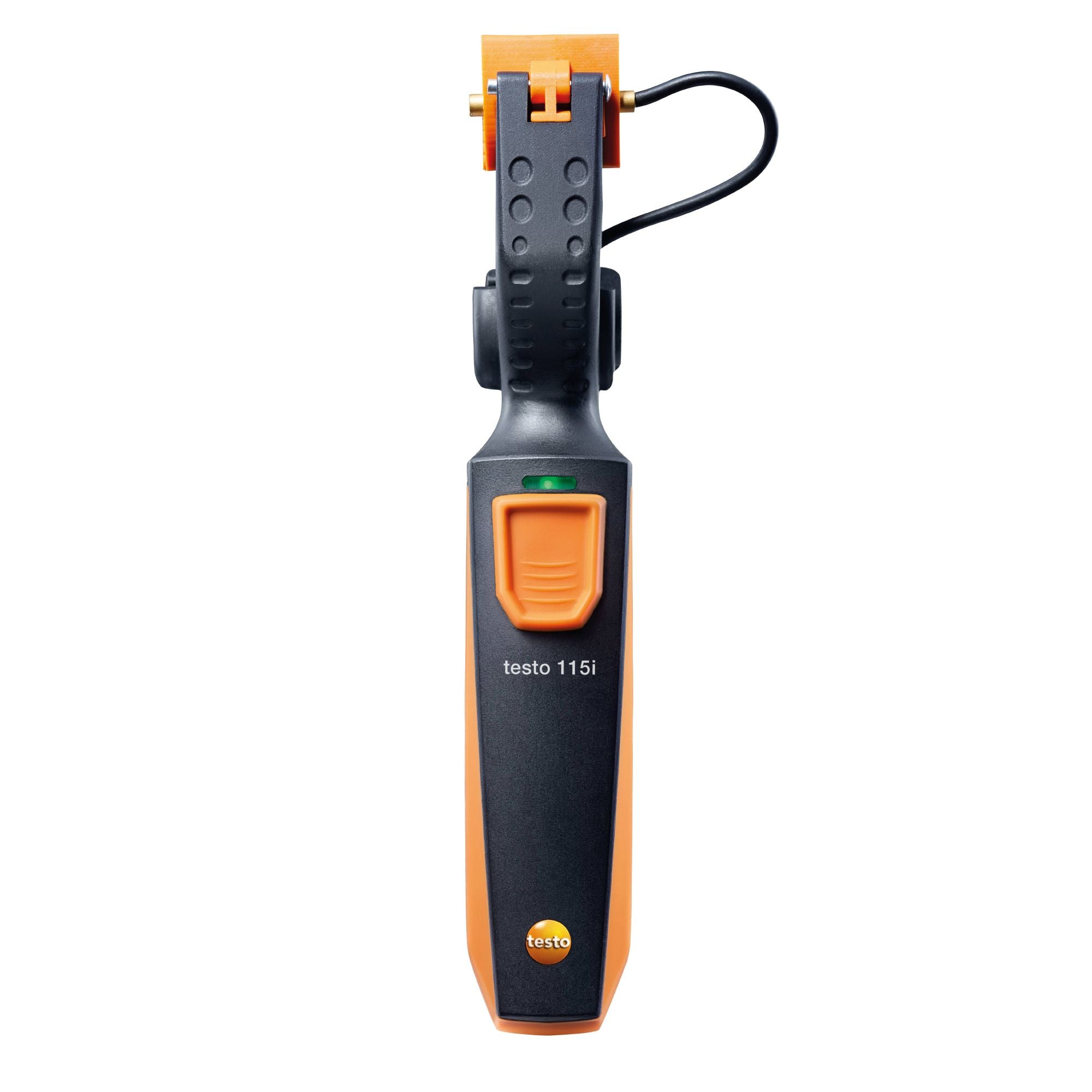 testo-115i-temperature-front_master