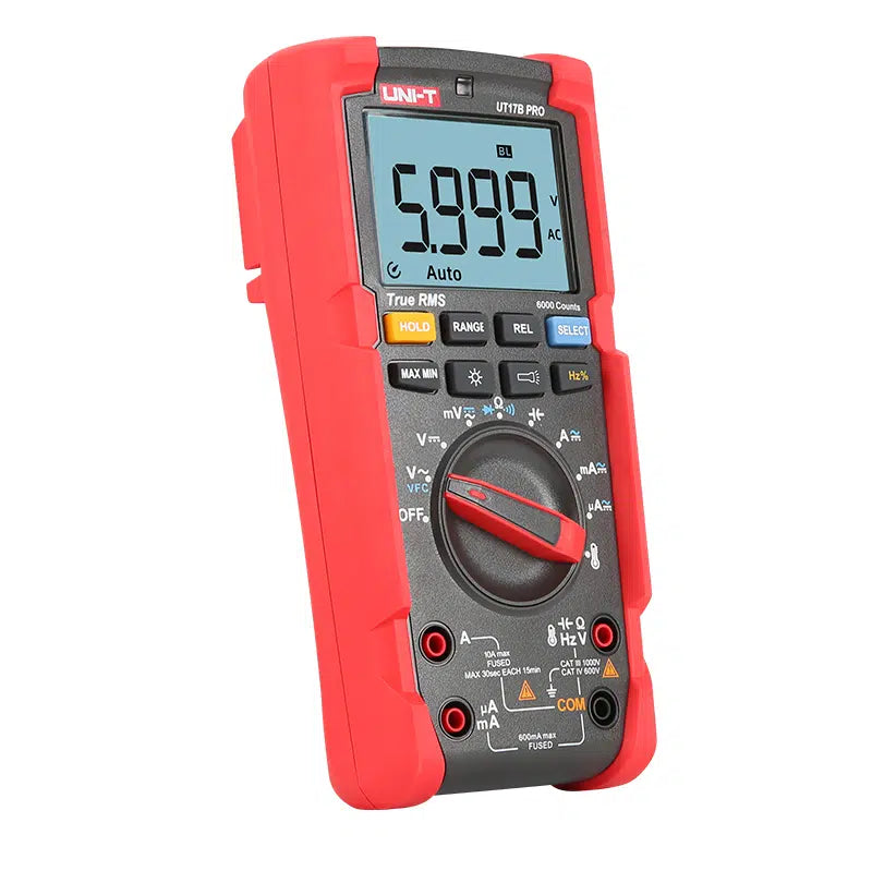 uni-t-ut17b-pro-digital-multimeter