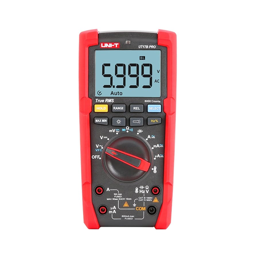 uni-t-ut17b-pro-digital-multimeter