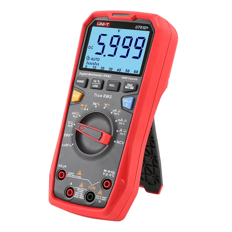 uni-t-ut61d-1000v-true-rms-digital-multimeter